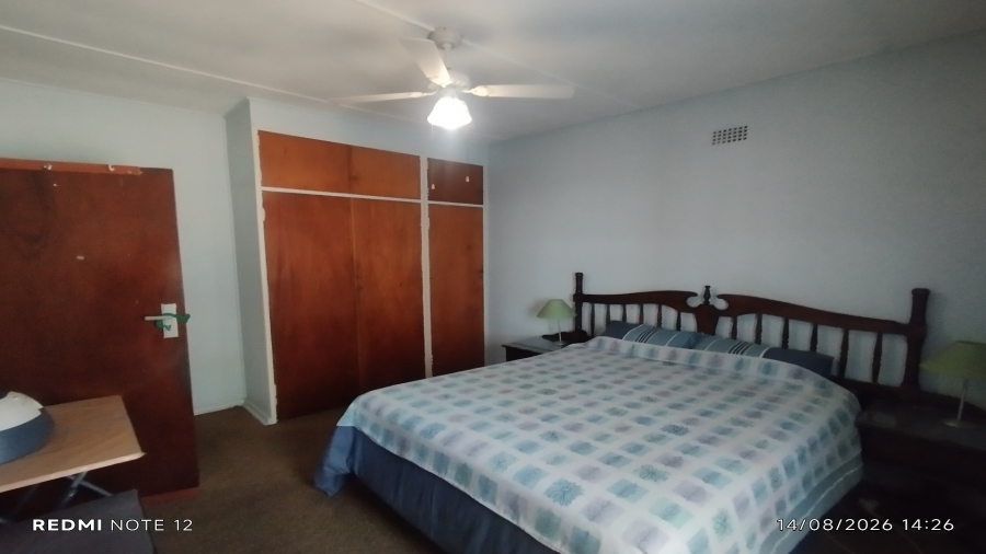 4 Bedroom Property for Sale in Sasolburg Ext 3 Free State